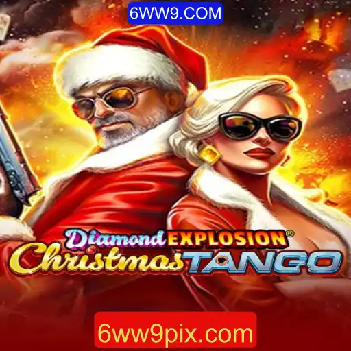 Explorando o Mundo de DiamondExplosionTango: Uma Aventura de Estratégia e Diversão