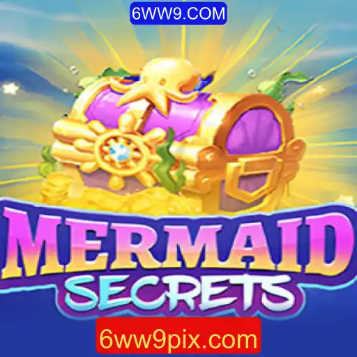 Descubra os Segredos de MermaidSecrets: Mergulhe na Aventura