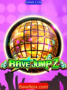 RaveJump2: Um Mergulho Emocionante no Mundo dos Jogos Rítmicos