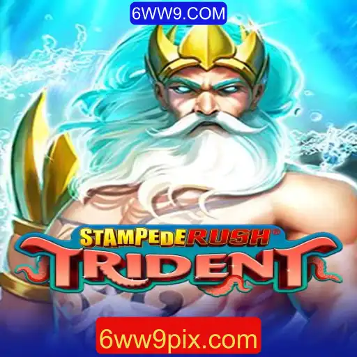 Explorando o Universo de StempedeRushTrident: Um Guia Completo
