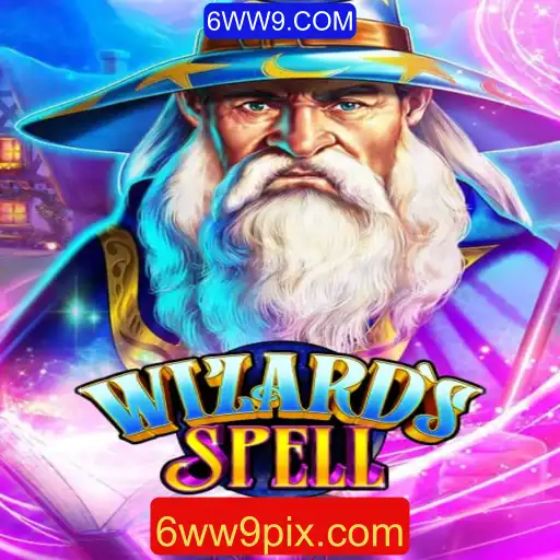 Explorando o Mundo Mágico de WizardsSpell: Um Jogo de Fantasia e Estratégia